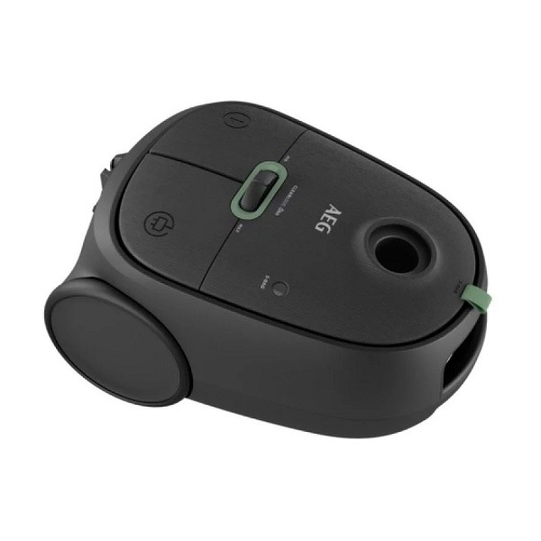جاروبرقی آ ا گ مدل AB61C2OKO